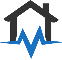 Shelbyville Foundation Repair