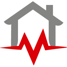 Shelbyville Foundation Repair