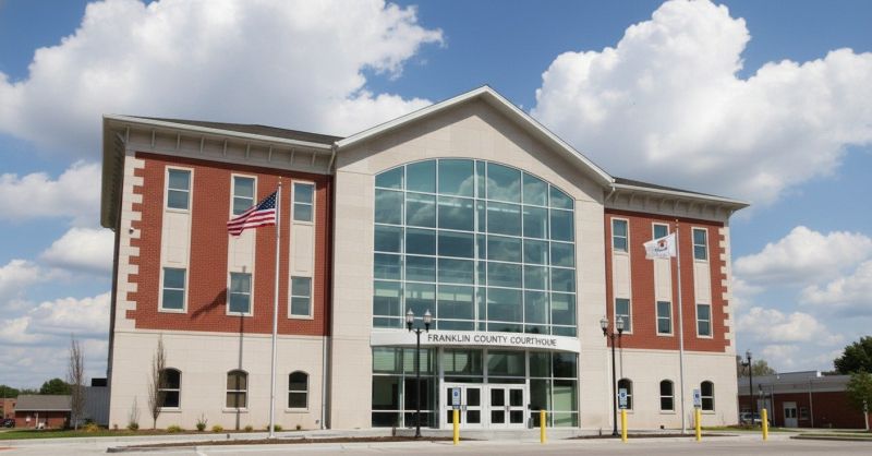 Best Concrete Foundation Repair pros in Franklin, IN