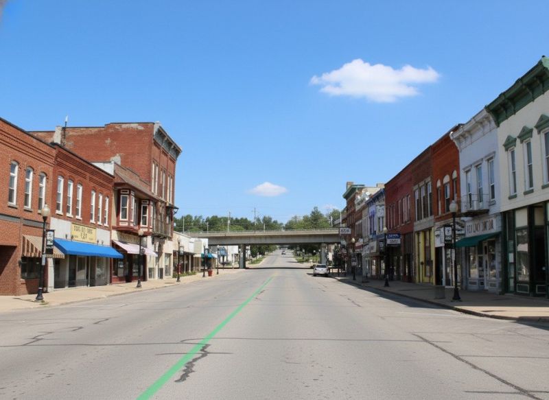 Best Foundation Lifting pros in Columbus, IN