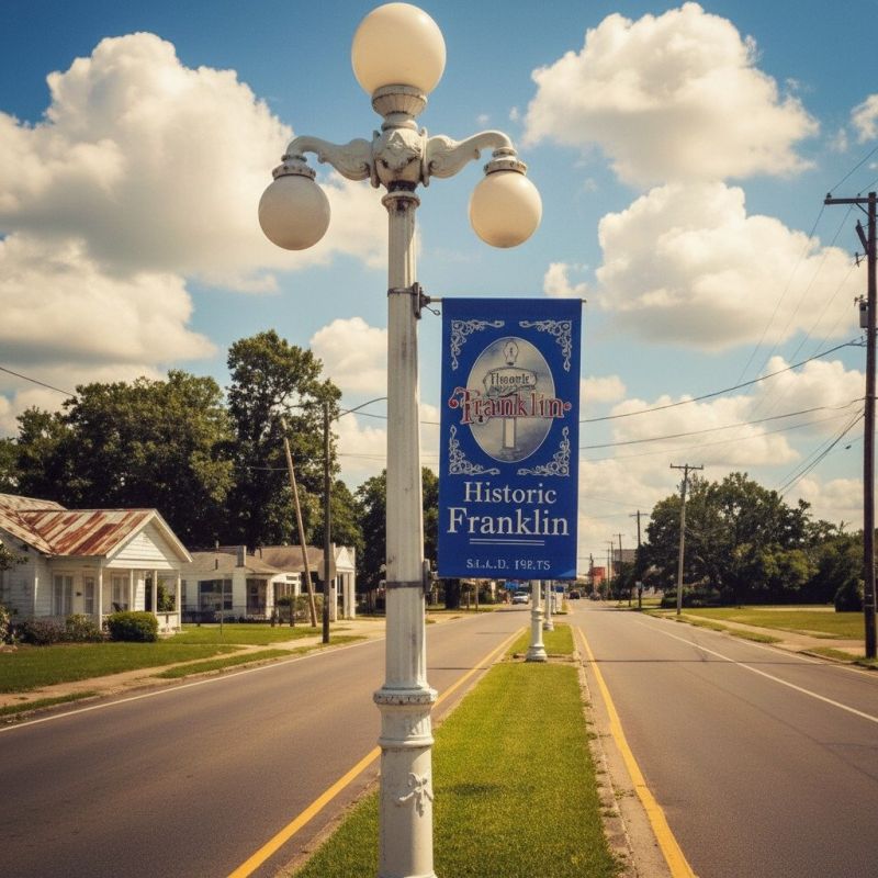 Best Foundation Lifting pros in Franklin, IN